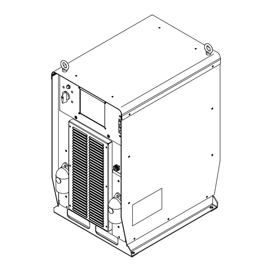 Miller Electric Axcess 450 Owner's Manual