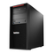 Desktop Lenovo ThinkStation P310 User Manual