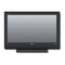 HDTV Sanyo DP42647 Owner's Manual
