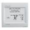 Honeywell Lutron VisionPRO 8000