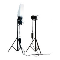 Digital Sputnik DS 1 User Manual