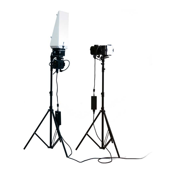 Digital Sputnik DS1 User Manual