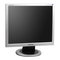 Monitor Samsung SyncMaster 913N User Manual