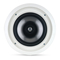 Speakers JBL SoundPoint SP8C Series Technical Manual