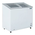 Polar Electro CM433-A Instruction Manual