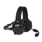 FIRECOM UHW Series, FHW Series - Wireless Headsets Manual