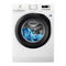Washer Electrolux EW6F1495FC User Manual