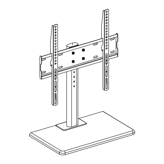 Onn 100010116 Product Manual