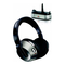 Headphone Philips SBC-HC8540 Specifications