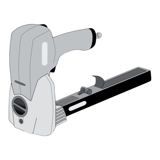 U-Line KIHLBERG H-U40 Manual
