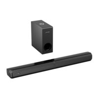 Ultimea Apollo S50 User Manual