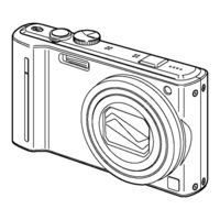 Panasonic LUMIX DMC-ZS7GH Service Manual