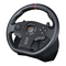 PXN V900 Manual