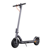 NAVEE N40 User Manual
