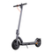 NAVEE N40 Manual