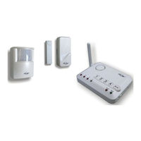 Skylink MA-103 User Manual