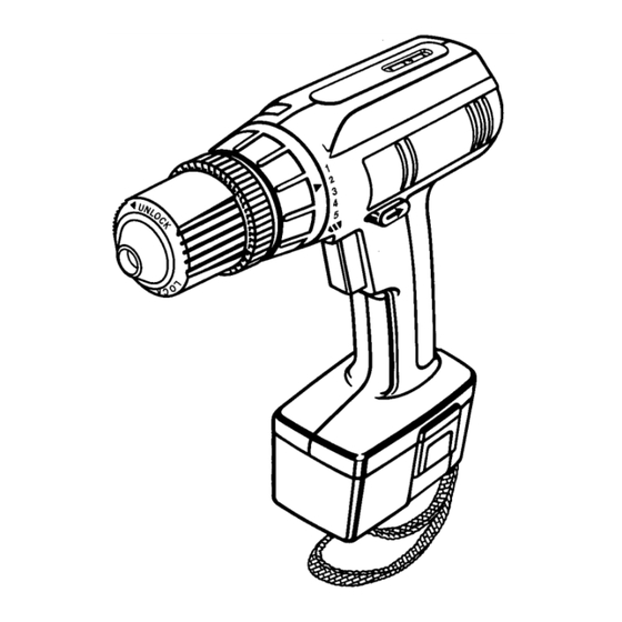Craftsman 973.113270 Owner's Manual