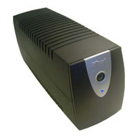 Trust 15599 User Manual