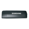 Adapter Samsung LinkStick WIS12ABGNX Product Highlights