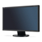 Monitor NEC AccuSync AS222WM User Manual