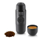 Coffee Maker wacaco MINIPRESSO Manual