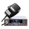 Two-Way Radio Midland M-10 Owner's Manual