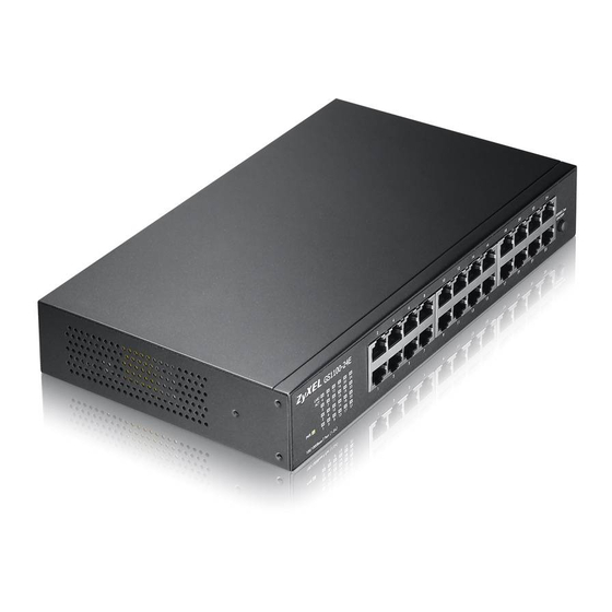 H3C S6850 Series Configuration Manual