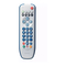 Universal Remote Philips SRP 3004/10 User Manual