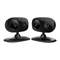 Security Camera Motorola FOCUS66-BLK2 Quick Start Manual