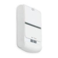 Sigmawit GD831 User Manual