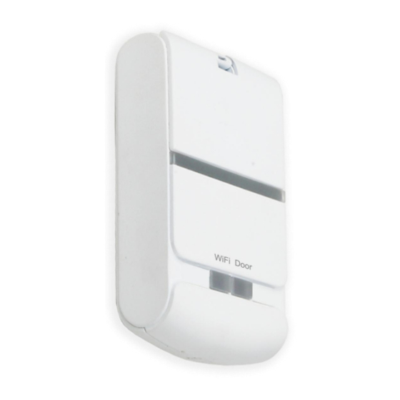 Sigmawit GD831 Manuals