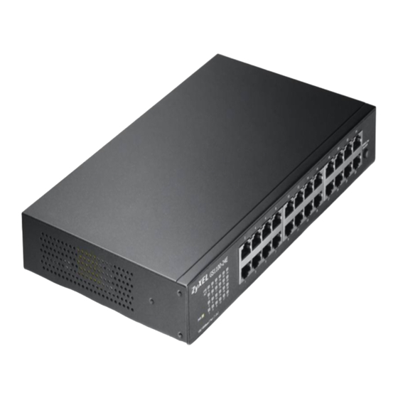 H3C S6850 Series Installation Manual