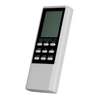 Trust START-LINE ATMT-502 User Manual