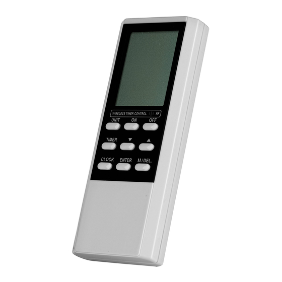 Trust START-LINE ATMT-502 User Manual