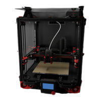 VORON 2 Assembly Manual