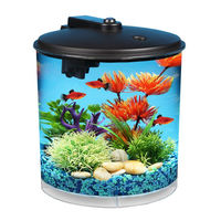 koller AquaView Gallon AP360-2FFP User Manual