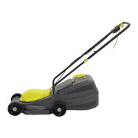 Challenge SLM32E-ZB Original Manual