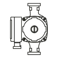 Ferro GPA-II Series Instruction Manual