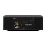 Bluesound NODE ICON User Manual