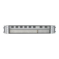 H3C S6850 Series Hardware Information