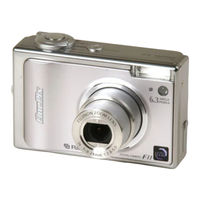 fujifilm-finepix-f11-digital-