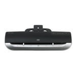 Swingline FUSION 3000L Start Here Manual