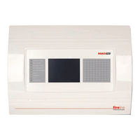 ESP MAGPRO96 Installation And Programming Manual
