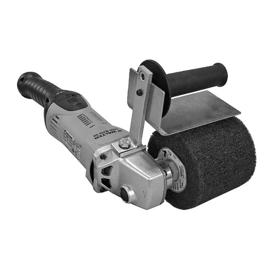 Walter LINE-MATE III 6268 C User Manual