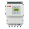 Measuring Instruments ABB FSM4000 Operating Instructions Manual