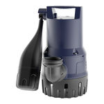 blueZPring VECTIS Series Operating Manual
