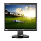 Monitor LG L1942SE L1942HEU User Manual