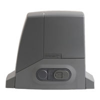 EasyWay 110 User Manual