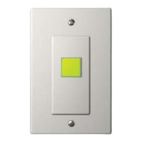 TRIATEK DDN-SW Install Manual