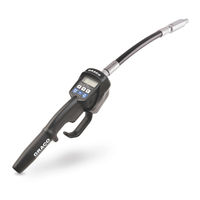 Graco 24F889 Instructions Manual
